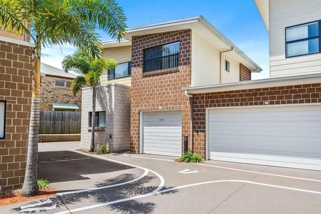 21/3 Grange Court, QLD 4157