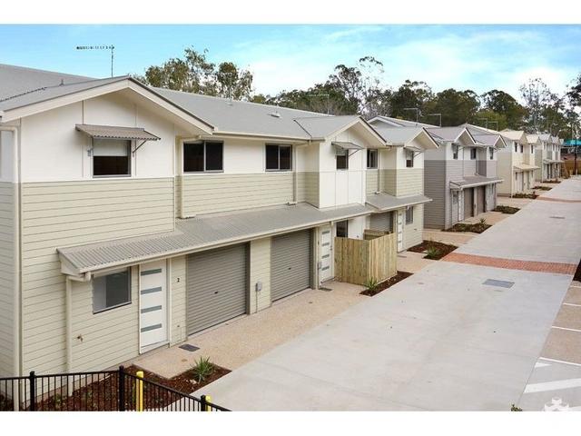 ID:21162033/17 Armstrong Street, QLD 4502