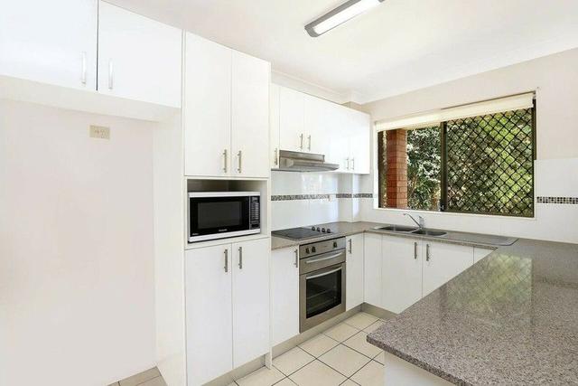 3/63 Auburn Street, NSW 2232