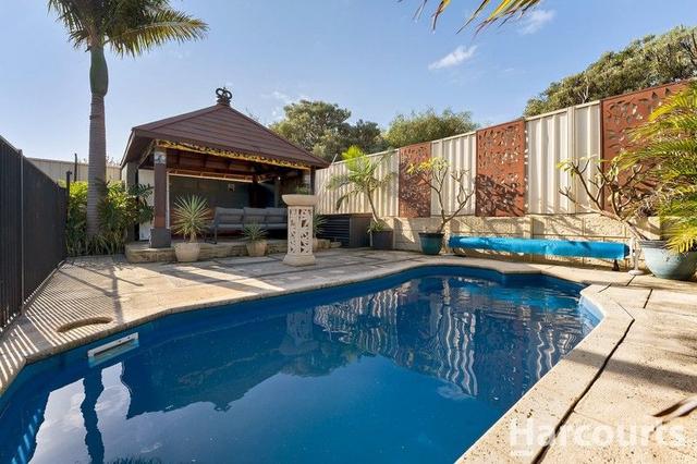50 McCubbin Loop, WA 6211