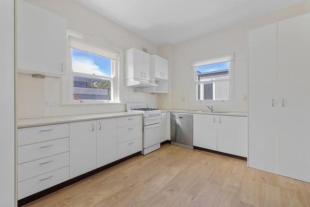 4/219A Hopetoun Avenue, NSW 2030