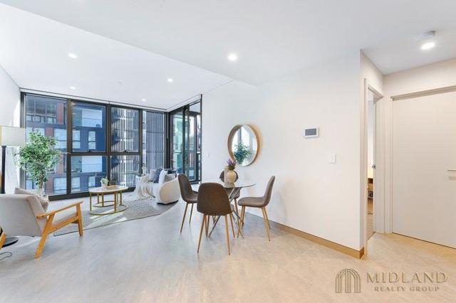 1410/88A Christie Street, NSW 2065