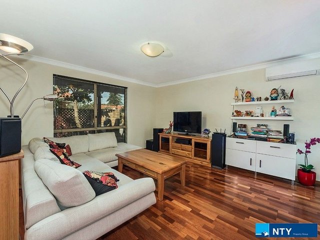 5/8 View Street, WA 6051