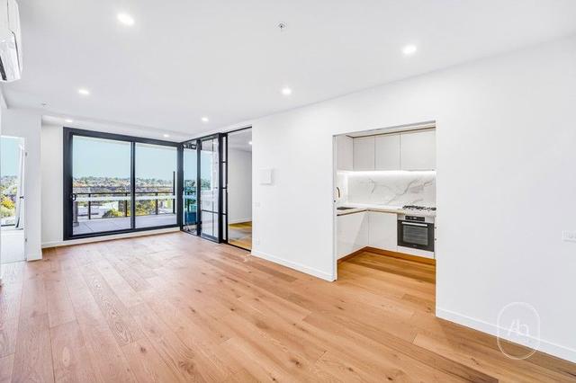 809A/845 Whitehorse Road, VIC 3128