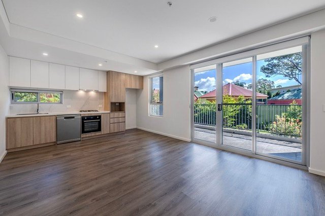 8/47 Preston  Street, NSW 2750