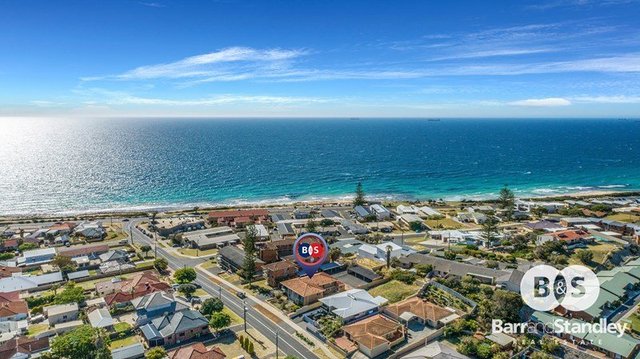 1/12 William Street, WA 6230