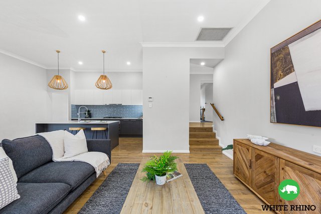 15 McPherson Street, NSW 2620