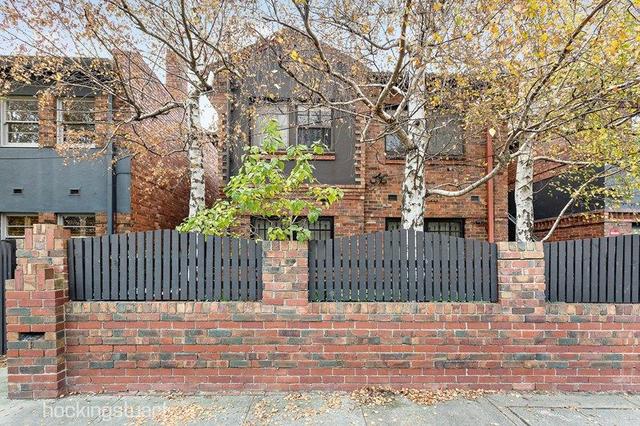 1/35 Lang Street, VIC 3141