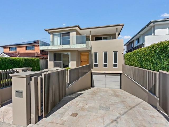 46 Lucas Road, NSW 2134