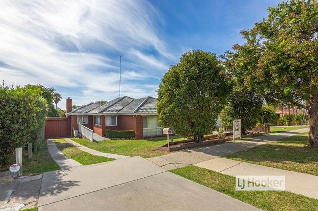 66 Langford Parade, VIC 3880