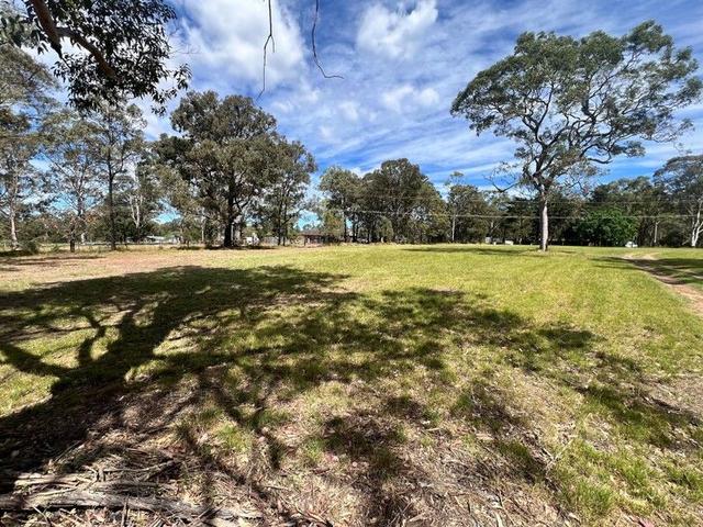 335 F Taylors Road, NSW 2752