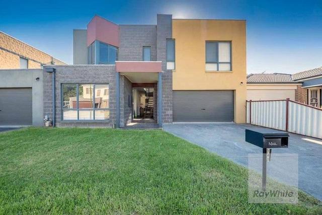 141 Arthur Street, VIC 3083