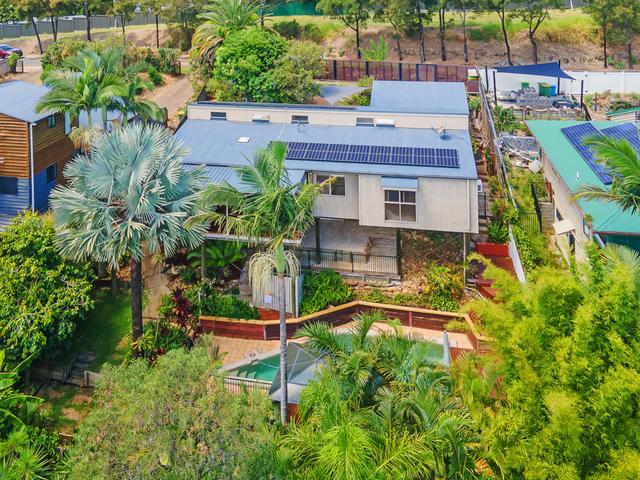 9 Allardyce Crescent, QLD 4211