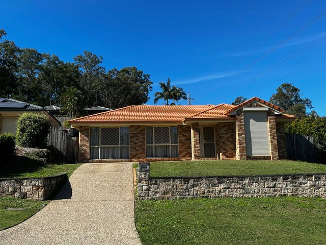 13 Stockwhip Pl, QLD 4074