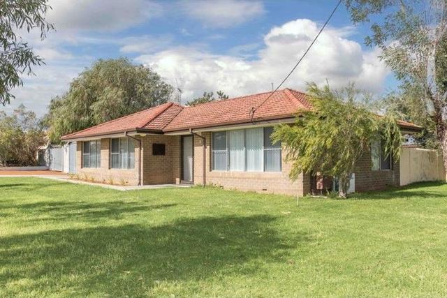 2 Abney Street, WA 6027