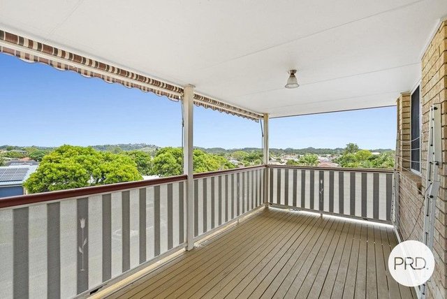 48 Honeymyrtle Drive, NSW 2486