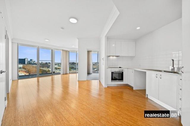 54/34 East Parade, WA 6004