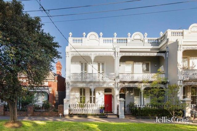 19 Kerferd Road, VIC 3206