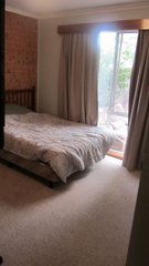 Bed 1