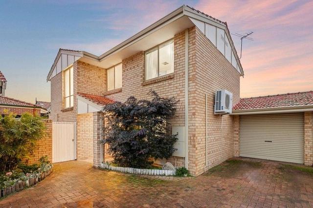 2/33 Spencer Avenue, WA 6060