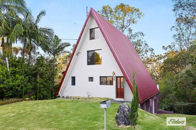 32 Penelope Drive, QLD 4130