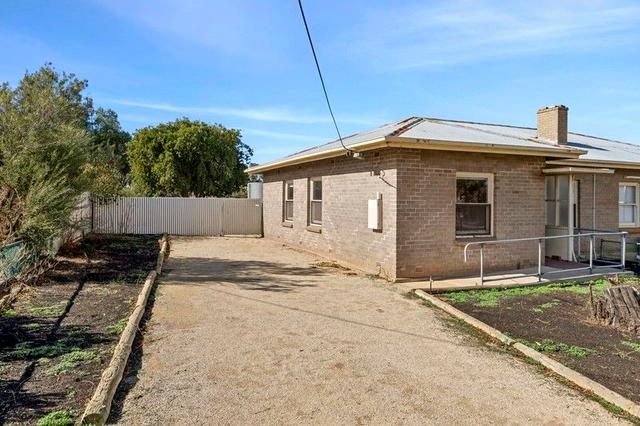 39 Coral  Street, SA 5333