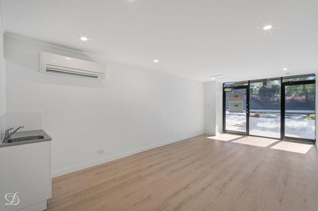 4A/454-460 Samford Road, QLD 4051