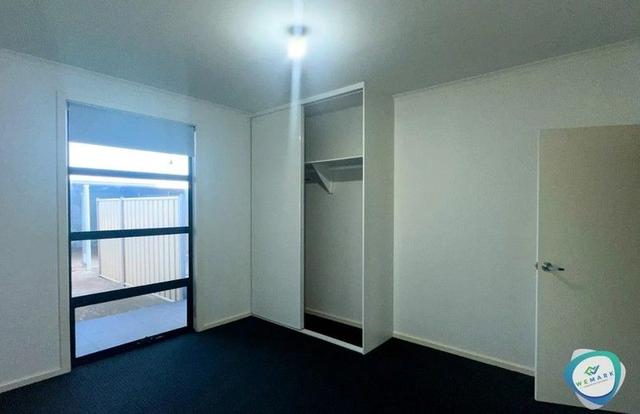 1/230 Newton Road, SA 5115