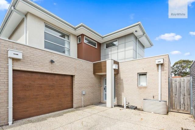 3/18 Coniston Avenue, VIC 3042