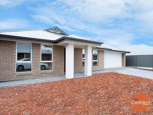 9 Toulston Court, SA 5251
