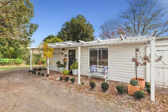 20 Rhinds Rd, VIC 3222