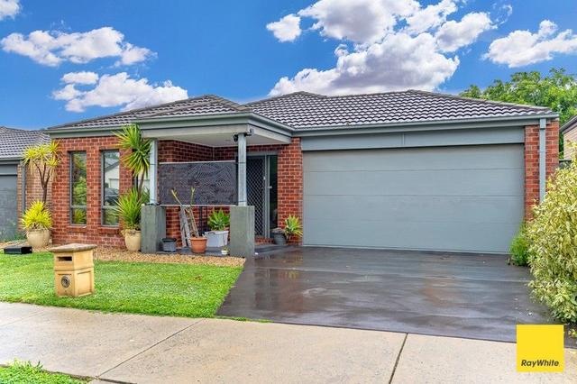 4 Ridge Place, VIC 3555