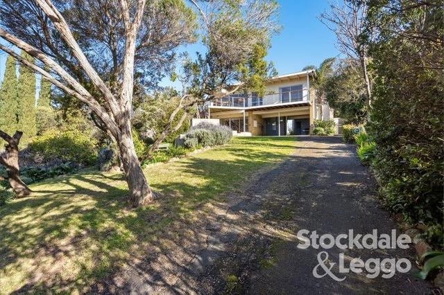 55 Seaview Street, VIC 3942
