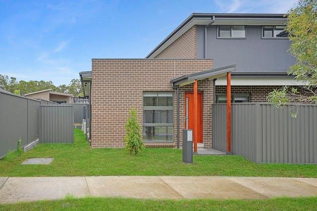 96A Tedbury Road, NSW 2747