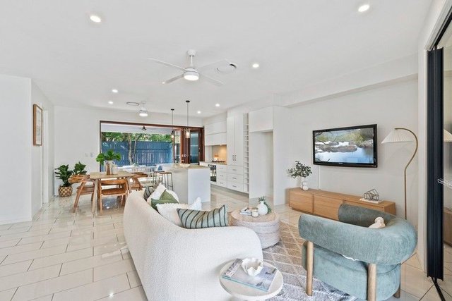 6/24 Querrin Street, QLD 4104