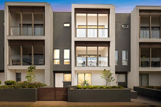 12 Pearson Street, VIC 3931