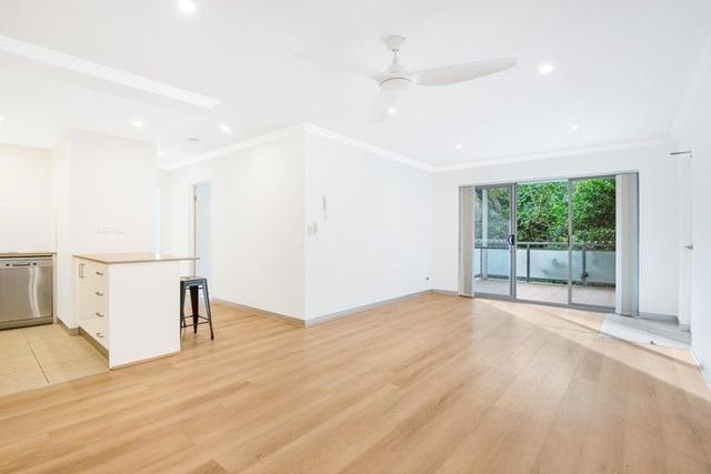 15/1264-1268 Pittwater Road, NSW 2101