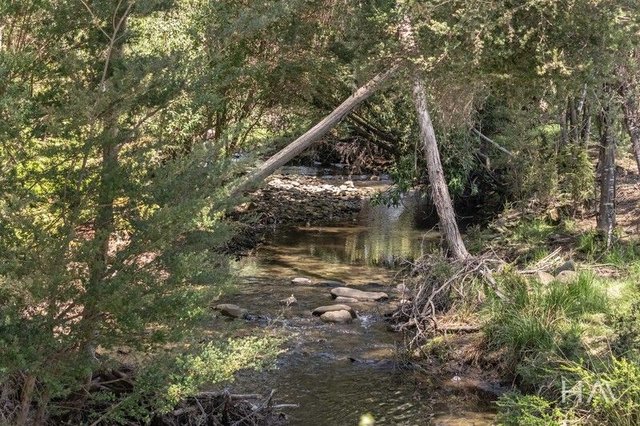 English Town  Road, TAS 7212