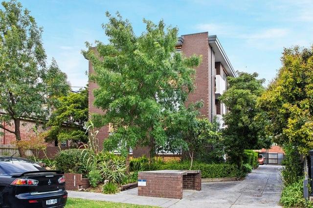 4/20 Learmonth Street, VIC 3039