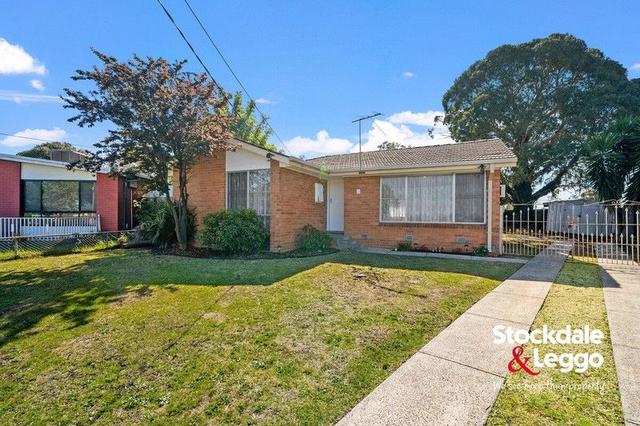 11 Marlo Court, VIC 3047