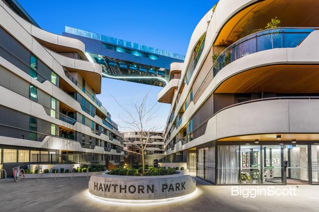 G07/35 Camberwell Road, VIC 3123