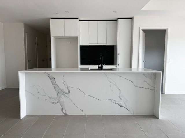 b901/2 Appleroth Street, NSW 2114