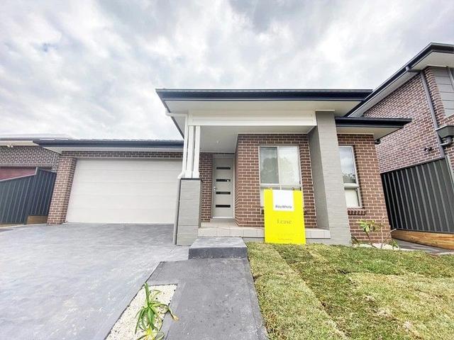 92 Poulton Terrace, NSW 2560