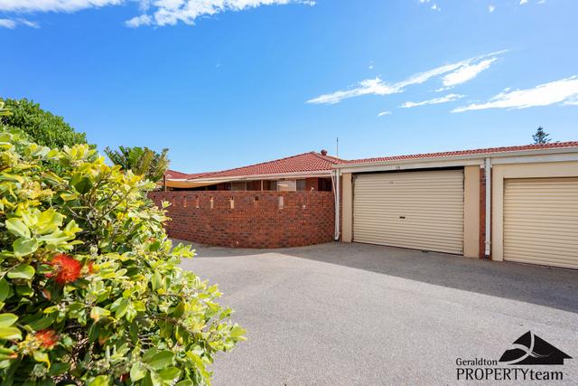 10/2 Sardam Place, WA 6530