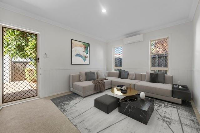 7/12 Worden Street, QLD 4170