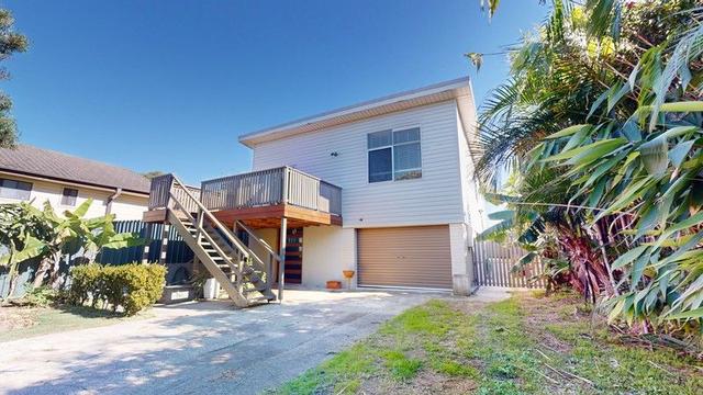 67 Woods Street, NSW 2290