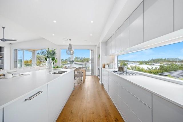 9 York Street, NSW 2444