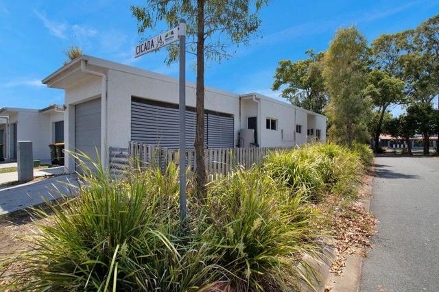25 Cicada Lane, QLD 4740