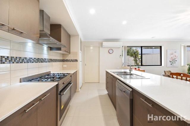 12 Amaroo Way, VIC 3825