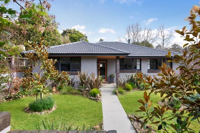 54 Inconstant Street, NSW 2785